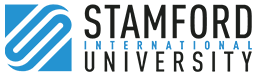 Stamford Logo